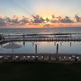 Damour Country Club