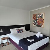 Finley Country Club Hotel Motel