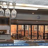 Finley Country Club Hotel Motel