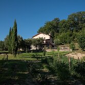 Agriturismo Fiore