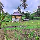 Emperor's Organic Farm