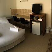 Billabong Wangaratta