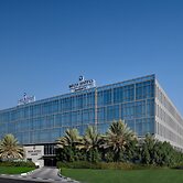 Delta Hotels by Marriott, Dubai Investment Park