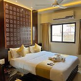 Hotel Restinn
