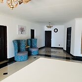 Airport Royal Guest House