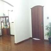 Casa Perto do Inhotim