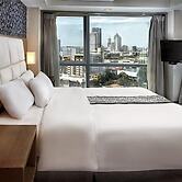 Quest Serviced Residences