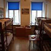Best For Travelers - Hostel