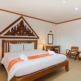 Onnicha Hotel