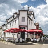 Pension Gino