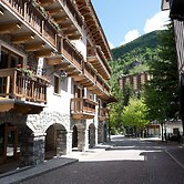 Fiocco di Neve Relais & Spa