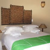 The Orchards Executive Accomodation