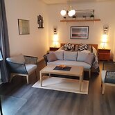 Brukshotellet Skinnsberg