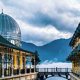 Hôtel de la Coupole - MGallery