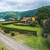 Casa da Lagoa by Green Vacations