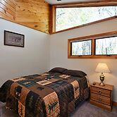 Sandy Shores 2 Bedroom Hotel Room by RedAwning