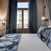 NH Collection Valencia Colón