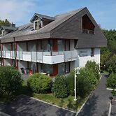 Ferienresort am Mattenweg