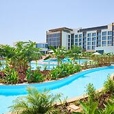 Millennium Resort Salalah