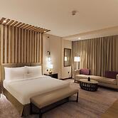 Millennium Resort Salalah