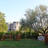 Masseria Mastrangelo