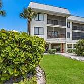 Gulf Watch 204 2 Bedroom Condo by RedAwning