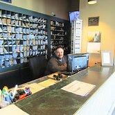 Sugar Top 2001 2 Bedroom Condo by RedAwning