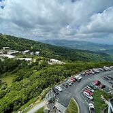 Sugar Top 2805 2 Bedroom Condo by RedAwning