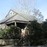 Mossy Creek 117 3 Bedroom Home by RedAwning