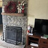 Skyleaf E_17 2 Bedroom Condo by RedAwning