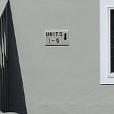 Cozt Downstairs Skyleaf D1 Condo by RedAwning