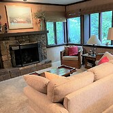 The Glen Ii Unit 59 2 Bedroom Condo by RedAwning