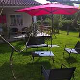 Chambre d'Hôtes Les Macarons de Tata