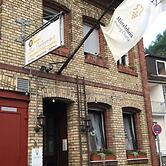 Gästehaus Zur Fledermaus