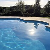 Beauchamps Maison d Hotes