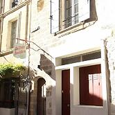 La Petite Hostellerie