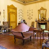 Bed & Breakfast Palazzo Sismonda