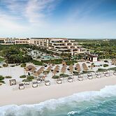 Atelier Playa Mujeres - Adults Only - All Inclusive