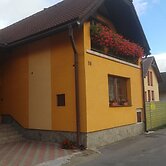 Privat u Zdenky