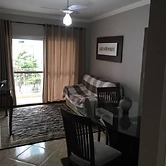 Apart Curaçau - Baln. Camboriú