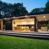 Byron Beach Retreats - The Bungalow 