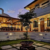Casa Marina Bed and Breakfast