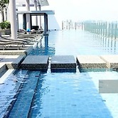 Flexi One South by SYNC