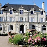 Château de la Chaussée