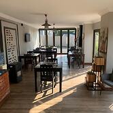 The Nightingale Guesthouse