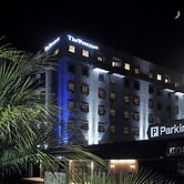 Venezian Hotels Shiroishi Zao