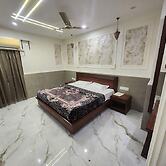 Hotel Uttam Heritage