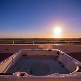 La Terrazza di Harmakhis