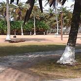 Hôtel Campement Chez Laura