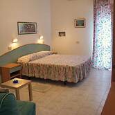 Hotel Vecchia Rimini